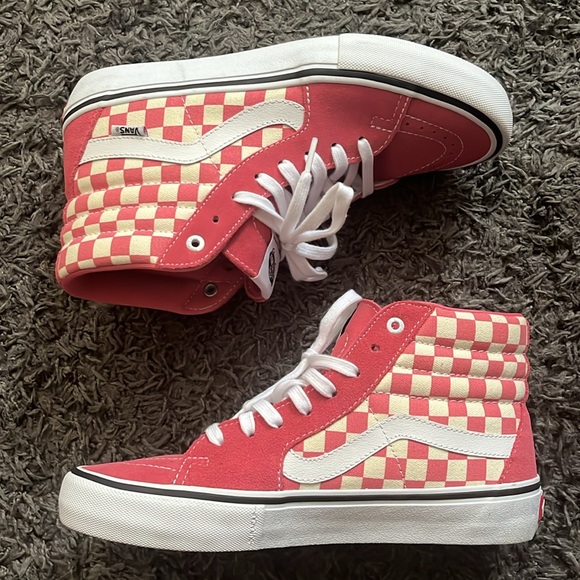 Vans Pro Classic - Picture 2 of 6